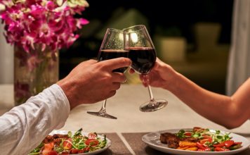 Closures at Walgreens and CVS Starting Tomorrow