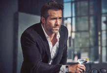 Definitive Style Rules for Men Over 40 to Look Stylish and Confident