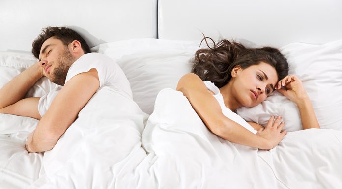 Discover Subtle Signs That Your Wife Might Be Cheating on You