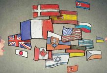Discover the Hardest Languages in the World to Learn and Master