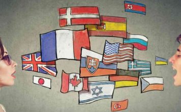 Discover the Hardest Languages in the World to Learn and Master