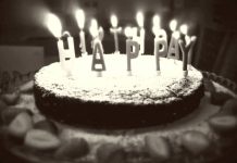 Discover the Rarest Birthdays in the U.S. That Few People Share