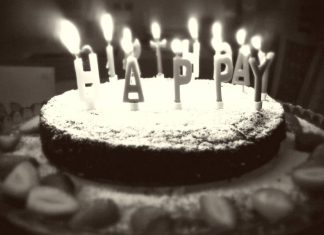 Discover the Rarest Birthdays in the U.S. That Few People Share