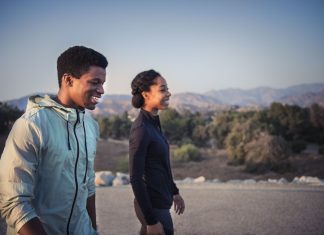 Discover Their True Self: Questions to Ask Your Crush