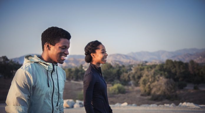Discover Their True Self: Questions to Ask Your Crush