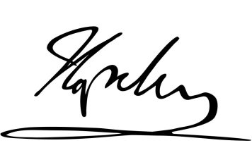 Discover What Your Signature Analysis Says About Your Personality
