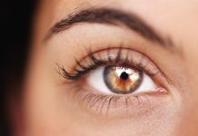 Discover Which Eye Color Makes People the Most Attractive According to Science