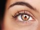 Discover Which Eye Color Makes People the Most Attractive According to Science