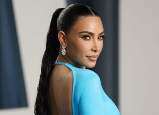 Discover your celebrity nemesis, based on your zodiac sign