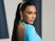 Discover your celebrity nemesis, based on your zodiac sign