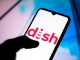 DISH TV Viewers Lose Access to 64 Major Channels: What You Need to Know