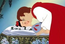 Disney Movies That Have Been Criticized for Racism