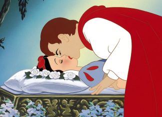 Disney Movies That Have Been Criticized for Racism