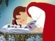 Disney Movies That Have Been Criticized for Racism