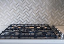 DIY Projects to Easily Tackle This Weekend