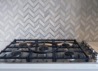 DIY Projects to Easily Tackle This Weekend