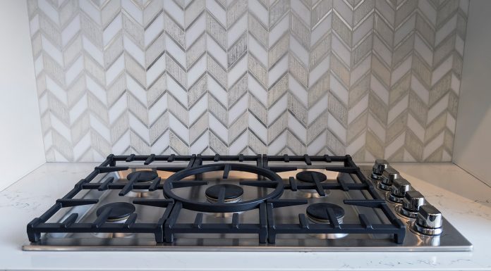 DIY Projects to Easily Tackle This Weekend