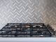 DIY Projects to Easily Tackle This Weekend