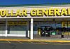 Dollar General and Family Dollar Are Closing Stores Across the Country