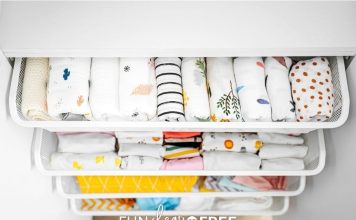 Easy DIY Home Hacks That Will Simplify and Improve Your Life
