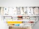 Easy DIY Home Hacks That Will Simplify and Improve Your Life