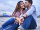 Easy ways for men to be more romantic