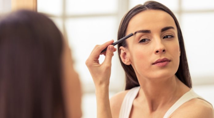 Easy Ways to Look Younger and Refreshed After 40
