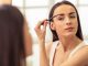 Easy Ways to Look Younger and Refreshed After 40