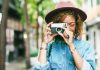 Effective Ways to Develop a Photographic Memory and Boost Your Brainpower