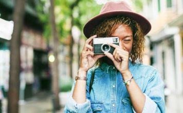 Effective Ways to Develop a Photographic Memory and Boost Your Brainpower