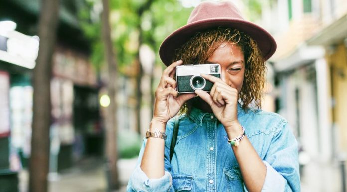 Effective Ways to Develop a Photographic Memory and Boost Your Brainpower