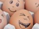 Egg-cellent Puns: The Best Egg Jokes and Puns That Will Crack You Up