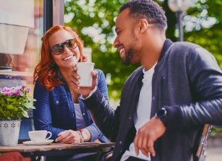 Essential Questions You Need to Ask on a First Date