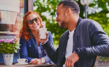 Essential Questions You Need to Ask on a First Date