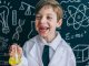 Even Non-Nerds Will Find These Chemistry Jokes Hilarious