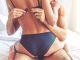 Sex Positions for Women: What She Wants You to Try Tonight