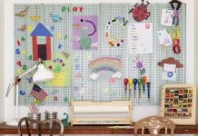 Exciting Activities to Enjoy at Home Right Now