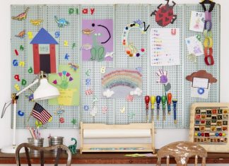 Exciting Activities to Enjoy at Home Right Now