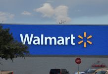 Experts Warn Against Falling for Walmart Message Scam