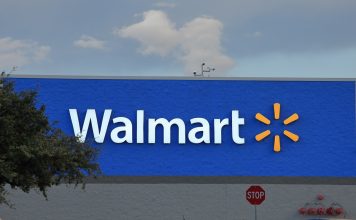 Experts Warn Against Falling for Walmart Message Scam