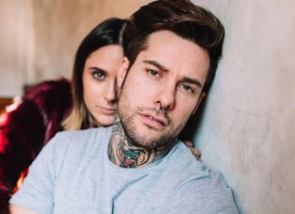 Exploring the Reasons Behind Male Infidelity: Why Do Men Cheat?