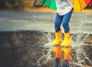 Facts About Life That You Won’t Believe You Didn’t Know