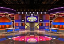 Family Feud Questions and Answers for Your Next Game Night