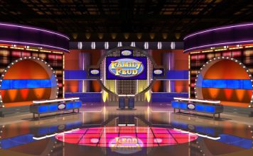 Family Feud Questions and Answers for Your Next Game Night
