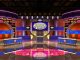 Family Feud Questions and Answers for Your Next Game Night