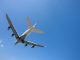 Fascinating Airplane Facts That Will Take Your Breath Away