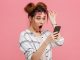 Fascinating facts about everything to make your life better