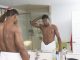 Fascinating Facts About Men’s Bodies That Women May Not Know