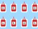 Fascinating facts about your blood type you may not know