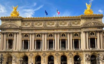 Fascinating Historical Facts That You Probably Didn’t Know